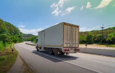 Ankara Hopa | Bulaşık Makinesi Taşıma