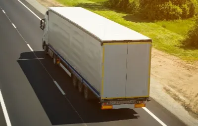 Ankara Hopa | Parça Eşya Taşıma