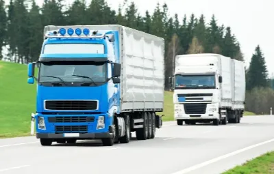 Ankara Hopa | Eşya Taşıma