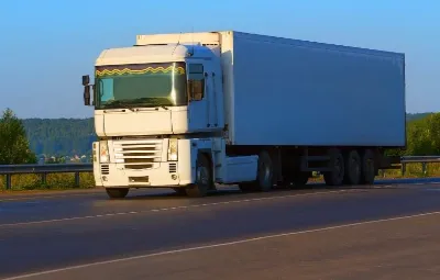 Ankara Hopa | Öğrenci Eşyası Taşıma